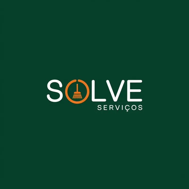 Solve Serviços